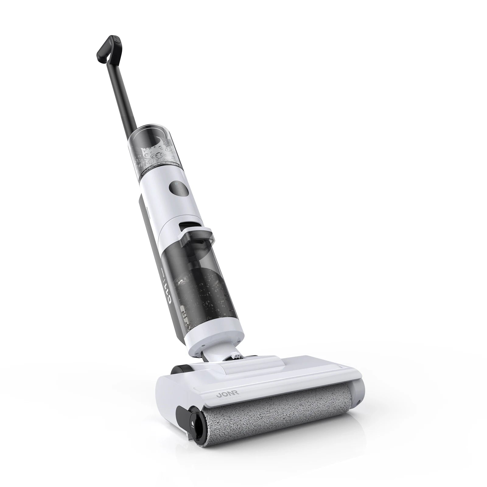 Jonr C Bodenwischer Pro Max