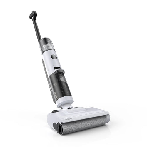 Jonr C Bodenwischer Pro Max