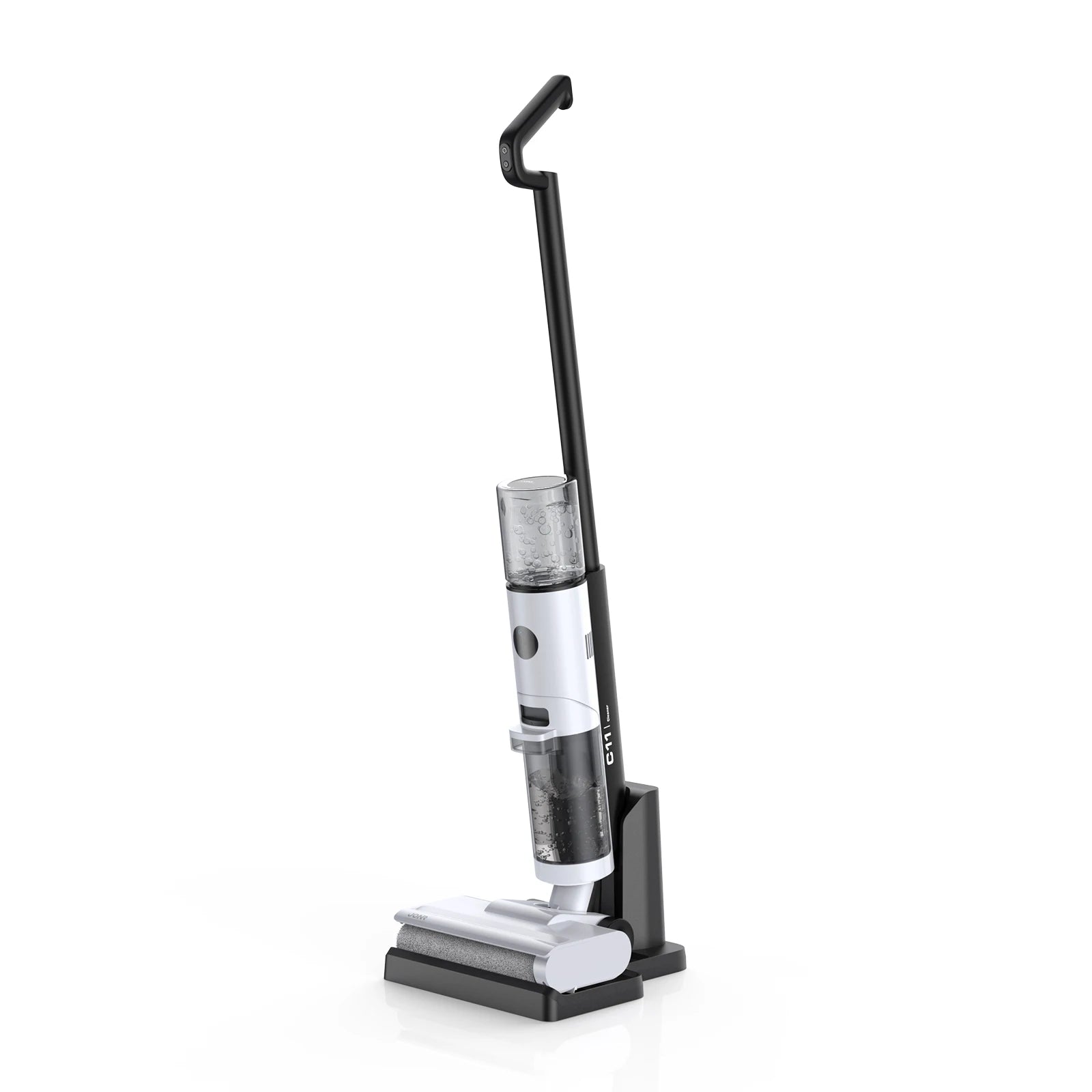 Jonr C Bodenwischer Pro Max