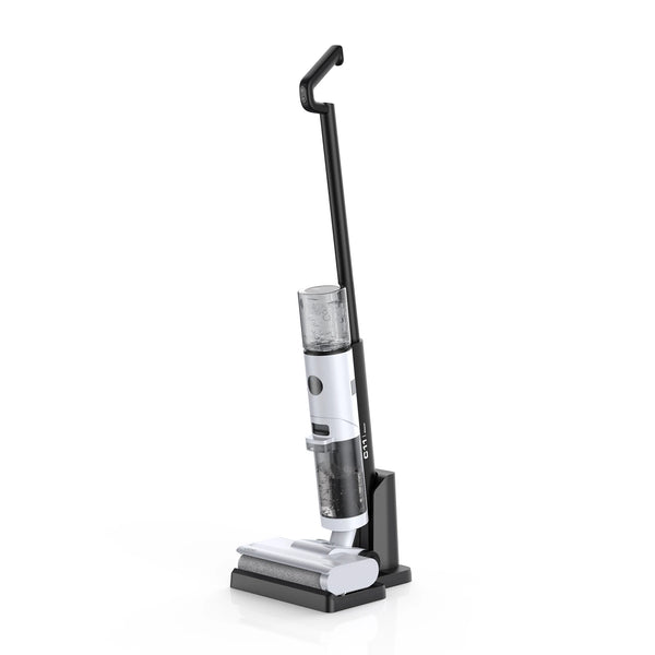 Jonr C Bodenwischer Pro Max